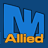 alliedmodders