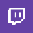 twitch
